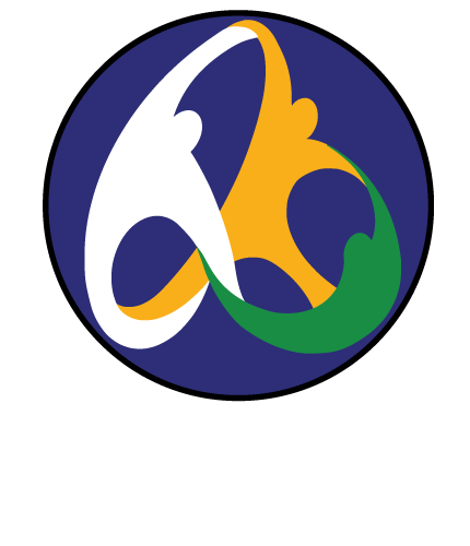 K SYSTEM